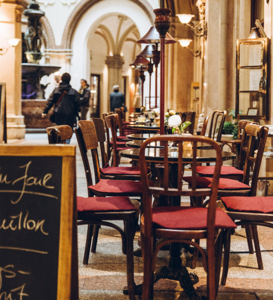 Go Easy E-Business Suite